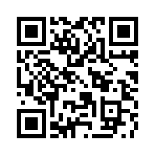 QR Code for 1StnASQM7fPqtztWNHmbyJeCttfgCsjGQ
