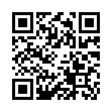 QR Code for 1StnG7CWMWWn8xY485cdVjs1DKAeRMb9S