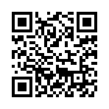 QR Code for 1StoneJ8HanFQm4DaTkcSUtDWYMojownX