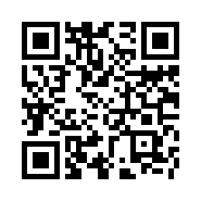QR Code for 1Story7UdwTzisLLTFjyoPcFTyRZXh9tp