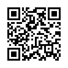 QR Code for 1StpCnPFFo9bQ8jT2DtUexj3CGbdBAPZz