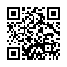 QR Code for 1Str1ekvrd7nkBW4e1tiWkt5a1HnvNgMf
