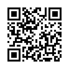 QR Code for 1StrPNCZW7dpVeqk7XgrL6XPWZFdcNJXc