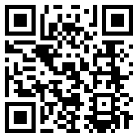 QR Code for 1StrawdeCKDERREjoSVTBuQVakXWDPGSt