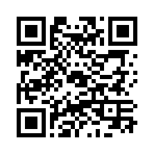 QR Code for 1StuMF32JXRJaY4vQiy6a8JK8fH9ejLS5