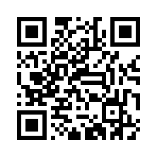 QR Code for 1StwvsVLR3mJ8SHnmrmws8femWCmx6Tee