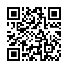 QR Code for 1StyAC7KMPLbCm1RnHFfYKM6p3Ri4kyQX