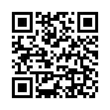QR Code for 1StyUEuEMMFHuguMib3tDYHfJfbNZqgSL