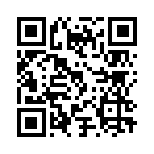 QR Code for 1StzMZz8LA5mCHp1JdFp4pyzEeDesWrzX