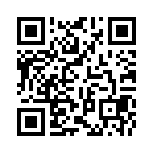 QR Code for 1Su1jhmTtWLi3s6vbLyNL3GYPgjdJBabg