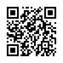 QR Code for 1Su2zPdn478AnRvAVQrM6kvymYPi9c9jo