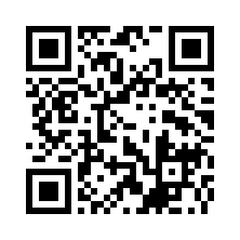 QR Code for 1Su3QFkS2H7HduyR9ipJACyHditfdKSWe