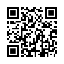 QR Code for 1Su3Ry9ecs8oMYvQxkmgFe5DVpZ2P6sJF