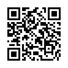 QR Code for 1Su3UG7cj5vEE3k7DizutFspB5KUNstS1