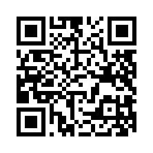 QR Code for 1Su4FGvDVCm9p1oroo9kYc6Leij68UXTD