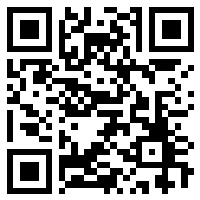 QR Code for 1Su4f2gpAEwjKPKPaPoHiWsnjorRYebes