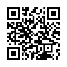 QR Code for 1Su4fUbH5UPx57TYyDGdQWWkWUKwnWyWD
