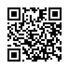 QR Code for 1Su6KVtr8HBKCo2HvrMSAx3JWGaGqHNDN