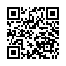 QR Code for 1Su85WGQr1WCqmR37bWMFjdK9MLmvj2d7