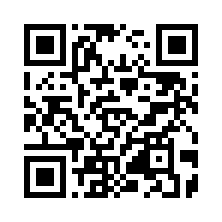 QR Code for 1SuBKX69eLDbm2APAodacqptLQAw5KMW4