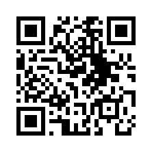 QR Code for 1SuBpxUdCWhNVDXd5hEhU1mM1Ypyfz7V7