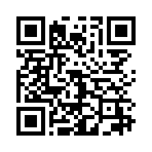 QR Code for 1SuCFfqwYhzFTfqVVFn2QSdD1fRY45XEQ