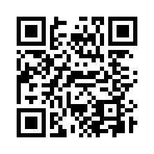 QR Code for 1SuD39FEMFvw7HMqwxF1kKaKiK6dbfYJs