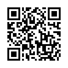 QR Code for 1SuEE5db9CterbpH54EUGoqxftqzzKYgK