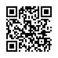 QR Code for 1SuEJ17eUGEQLMUfjGYGWN11jixxZoGDP