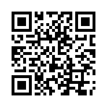 QR Code for 1SuFEGJyydvyvkRSRWFQMhmMo6ApBGvZY