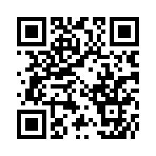 QR Code for 1SuHJbcRxcfGC5Co4uMgfpfbviyRy3fqq