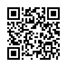 QR Code for 1SuJs71Dczc7ohGwbnbXAtzffLcK1fU2Z