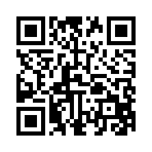QR Code for 1SuL5iUCWgBf7HvmBFmpDEP6MXKsMv2rW
