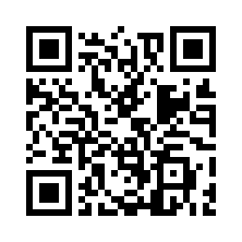 QR Code for 1SuLAho687WXnoTMfEpfzyTbhJ8coMPTV