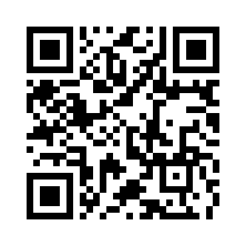 QR Code for 1SuLxEHM8ADAnM672Bjmp6Co6DPdnKr7m