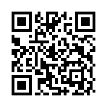 QR Code for 1SuN2bhRfRqHwvxR2AgRFtjAHoKCPZQLw