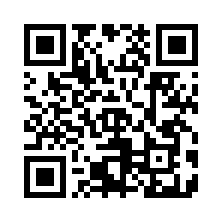 QR Code for 1SuNbEhyFfUB2ZnKgMUYrRXmFbbicPRYh