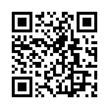 QR Code for 1SuSxmzVygFvdVaPcdRmfiHP6WbhYTASZ