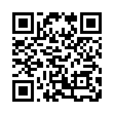 QR Code for 1SuToRxPJik496M7v4ToZFSu7DPY3B2Ua