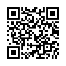 QR Code for 1SuX6DacwWPffzCFHZBwcDW85XHMfS1U9