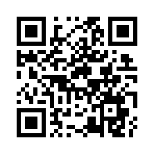 QR Code for 1SuXRXT5fH8CCNtLnbTFi2md2g2X1Pq4B
