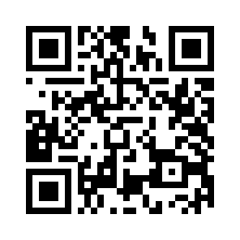 QR Code for 1SuXkPU7Fj3HaDo1Ga6bWqiakw3VXubEd