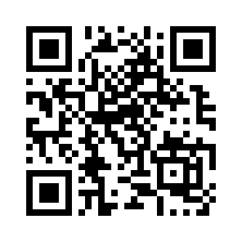QR Code for 1SuYJuiSQeEov1efyzxzw9GoKb2B6Da9d
