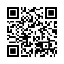QR Code for 1SubS4Ww7MQB184AA5ezmStTDY8L36Hsf