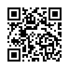 QR Code for 1SubYZ3eDHUejwFxPUcUSMbqSJJd95n6N