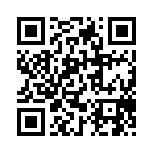 QR Code for 1Sud3mMjSsu87LtrQADnwB4caa6WV3pyk