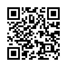 QR Code for 1SueBS71FTvcY287Uv3fzewR7TeW2ALgJ