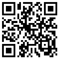 QR Code for 1SueHbbE9FcK3TPqrmygjKKDFSXoZD1My