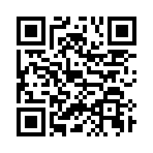 QR Code for 1SufhaLEBYogFxxTnXYcbKATkm3BdhiFv
