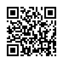 QR Code for 1Suj79GbSwtz1BbSV2G4UG3J4bMB8XkTC